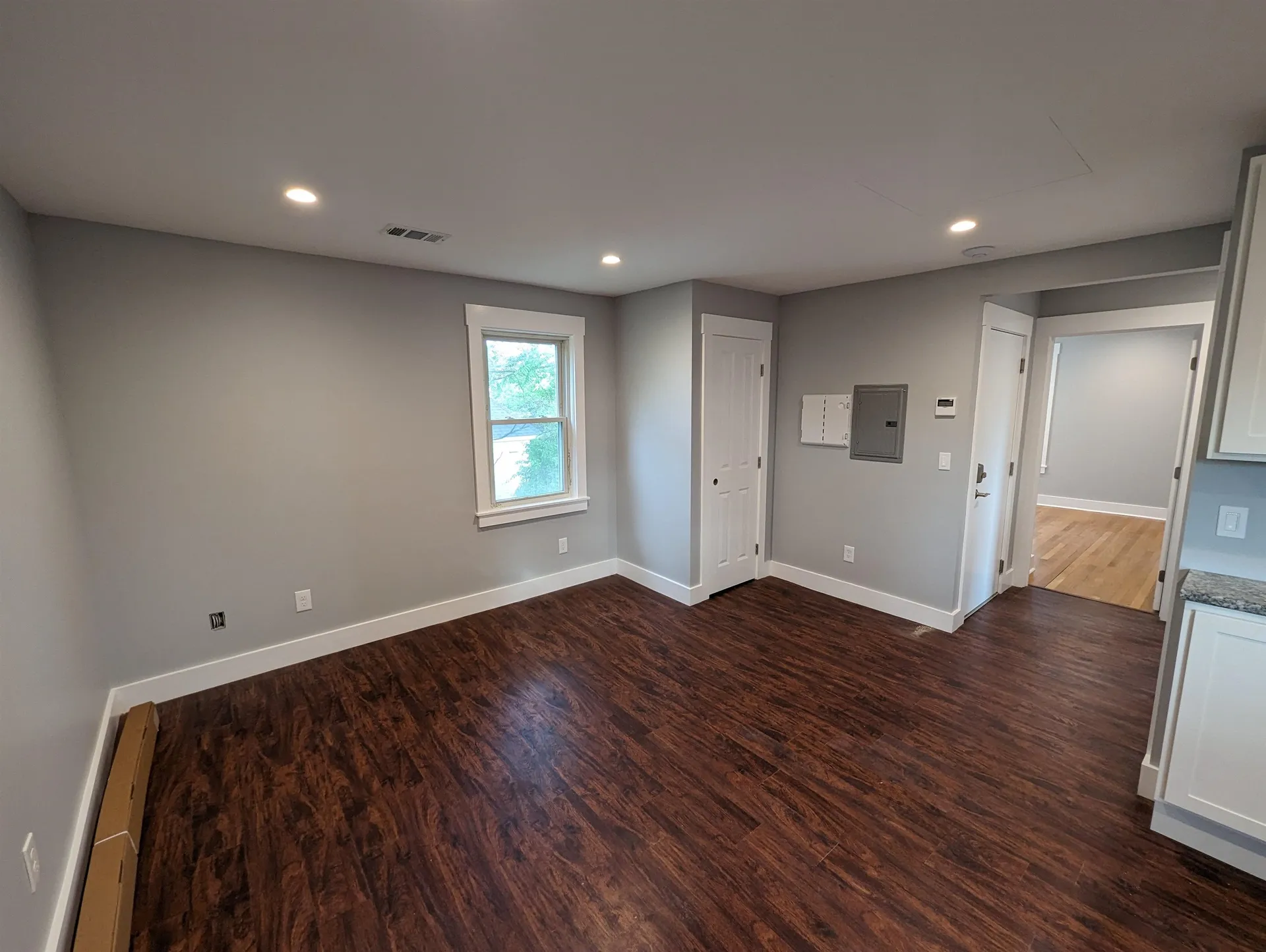 150 Orange Street Manchester NH 03104