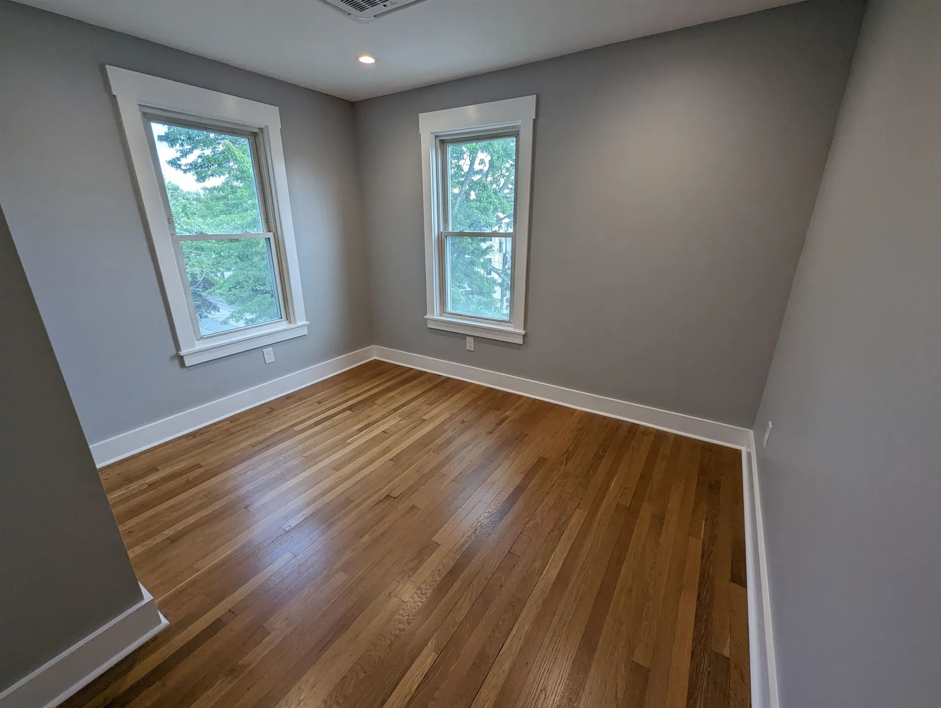 150 Orange Street Manchester NH 03104