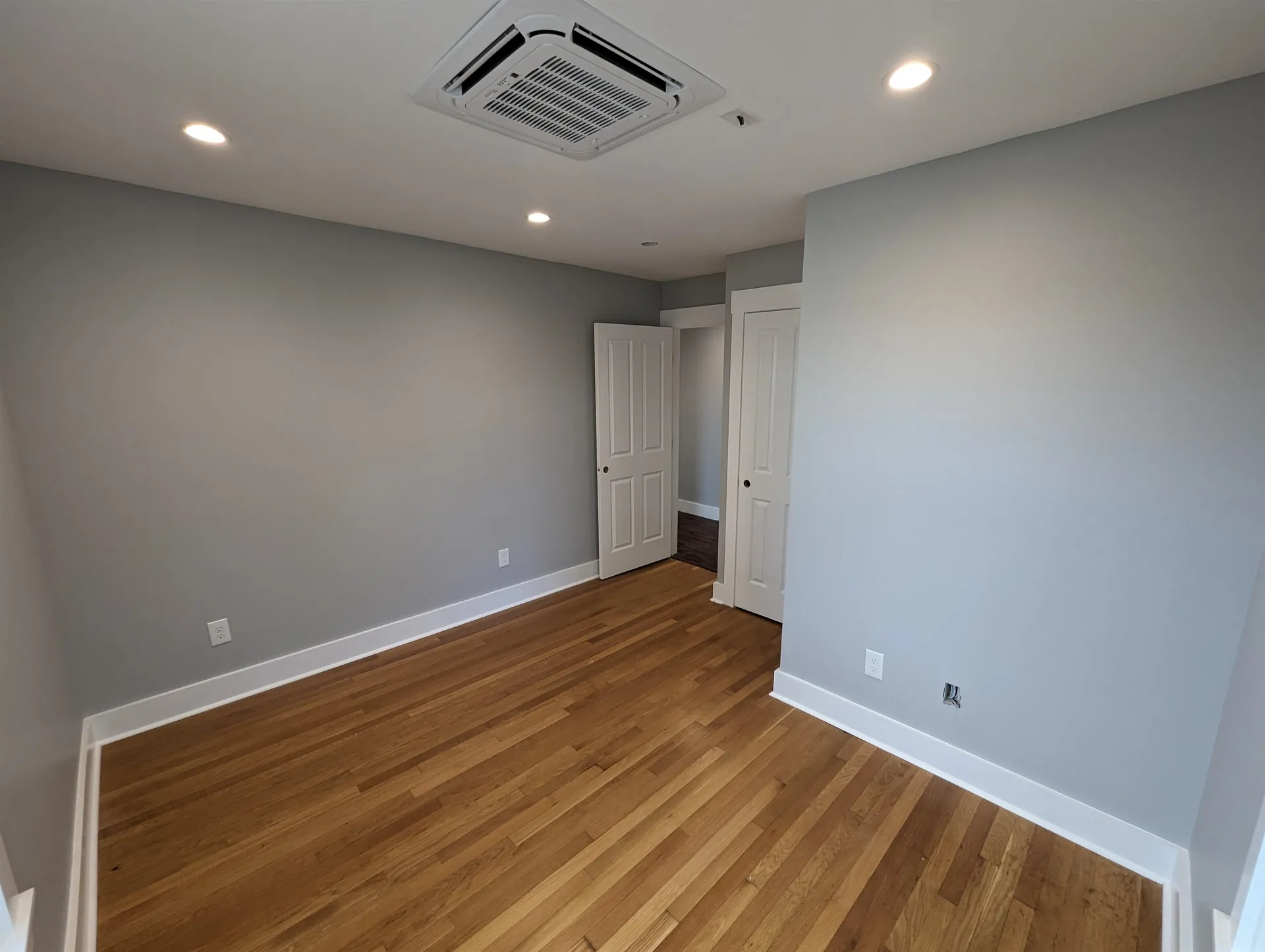 150 Orange Street Manchester NH 03104