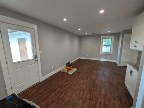 150 Orange Street Manchester NH 03104