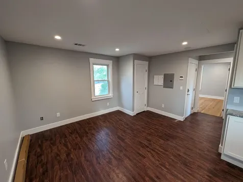 150 Orange Street Manchester NH 03104