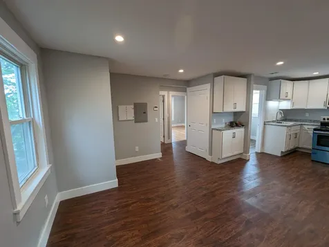 150 Orange Street Manchester NH 03104