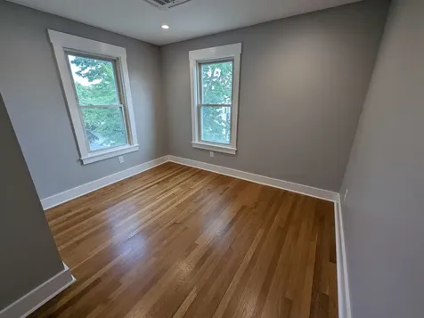 150 Orange Street Manchester NH 03104