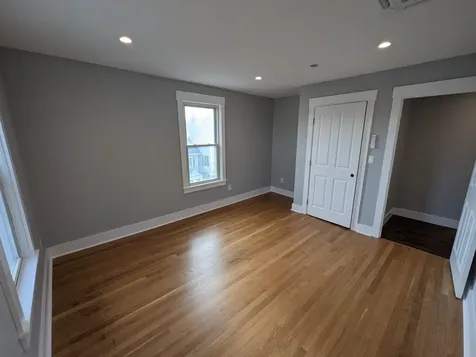 150 Orange Street Manchester NH 03104
