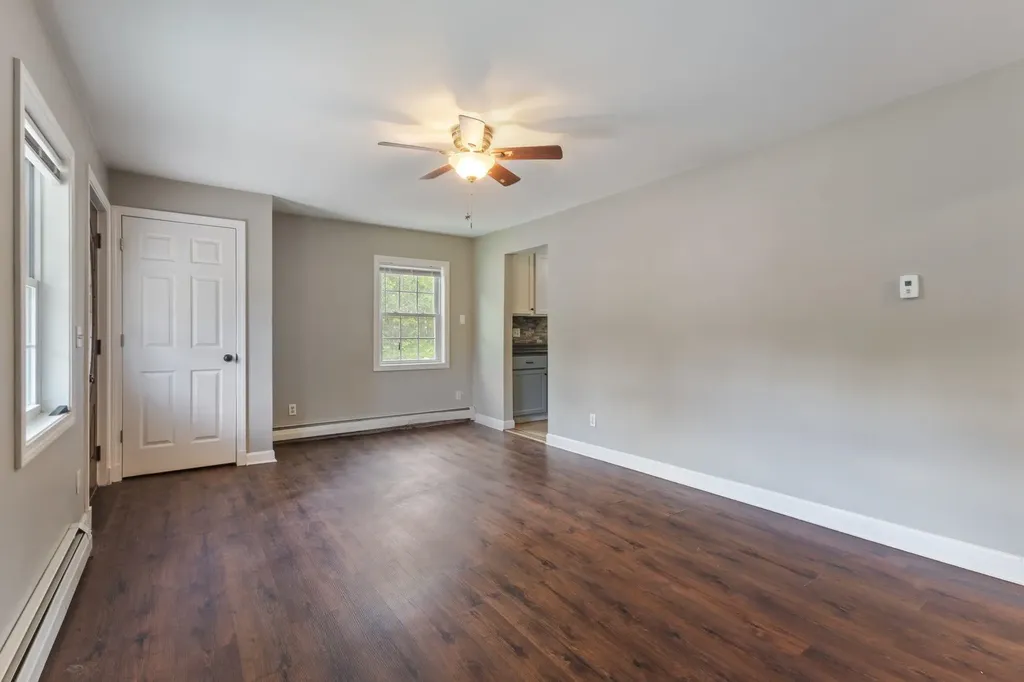 220 Milton Road Rochester NH 03868