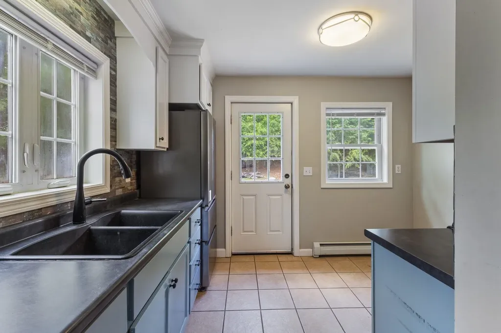 220 Milton Road Rochester NH 03868