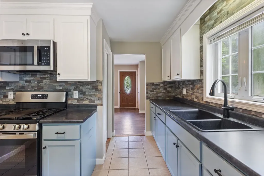 220 Milton Road Rochester NH 03868