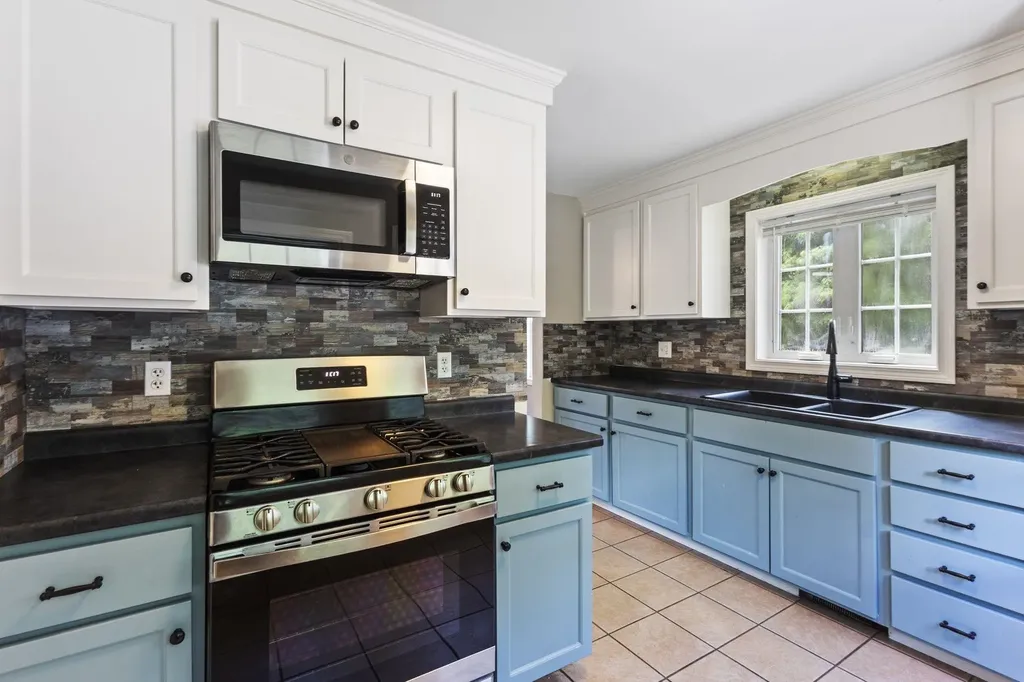 220 Milton Road Rochester NH 03868