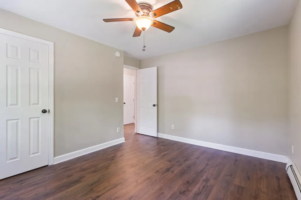220 Milton Road Rochester NH 03868