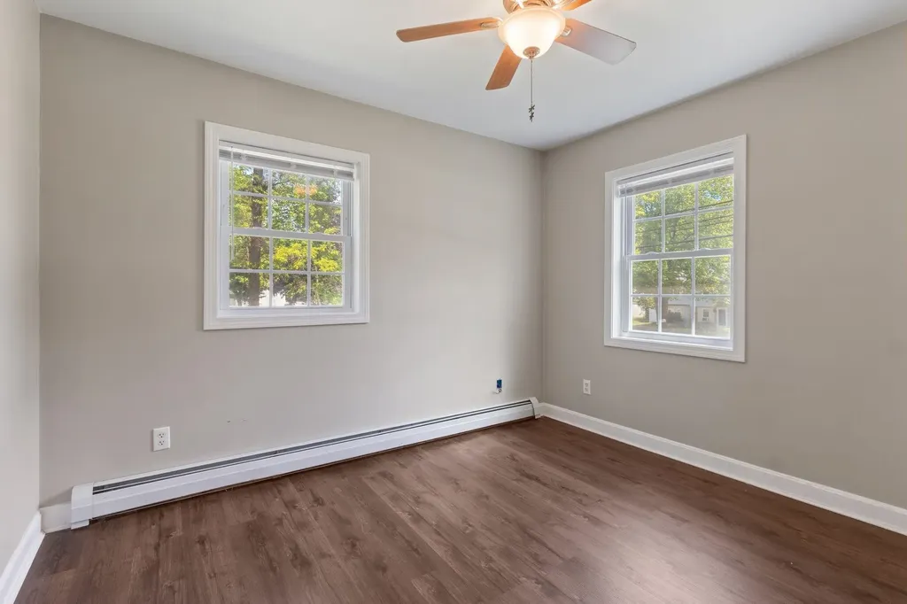 220 Milton Road Rochester NH 03868