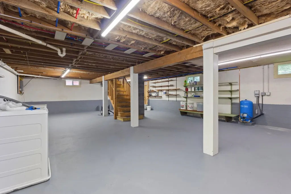 220 Milton Road Rochester NH 03868