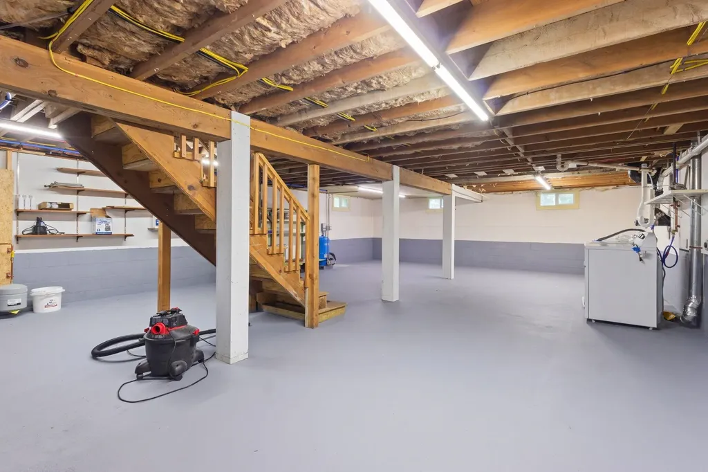220 Milton Road Rochester NH 03868