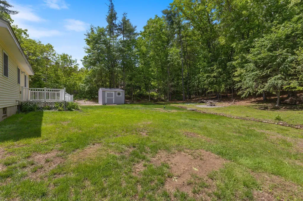 220 Milton Road Rochester NH 03868