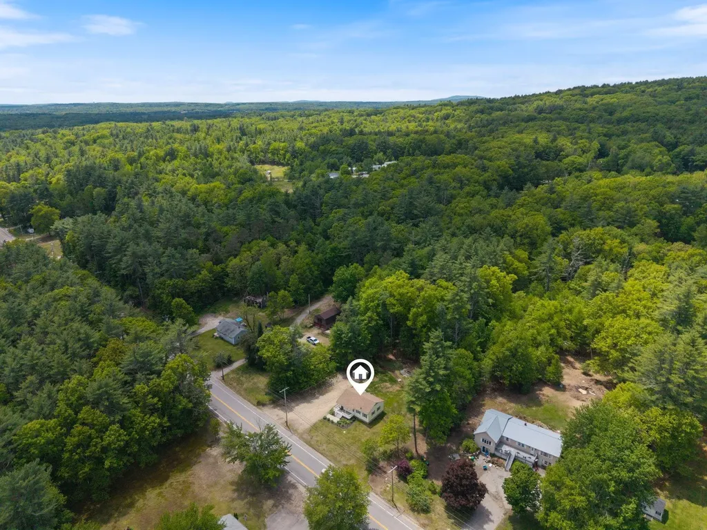 220 Milton Road Rochester NH 03868