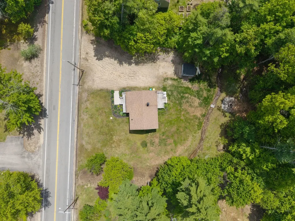 220 Milton Road Rochester NH 03868