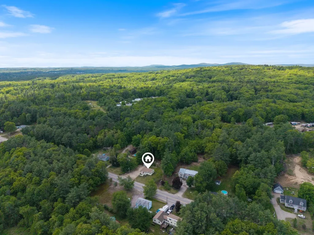 220 Milton Road Rochester NH 03868