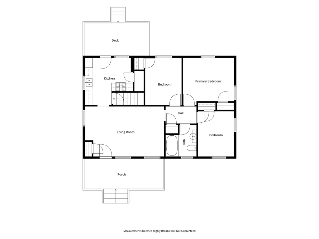 220 Milton Road Rochester NH 03868