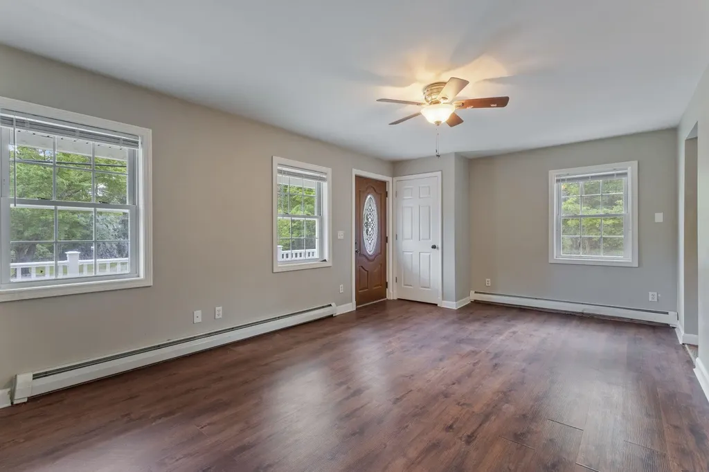220 Milton Road Rochester NH 03868