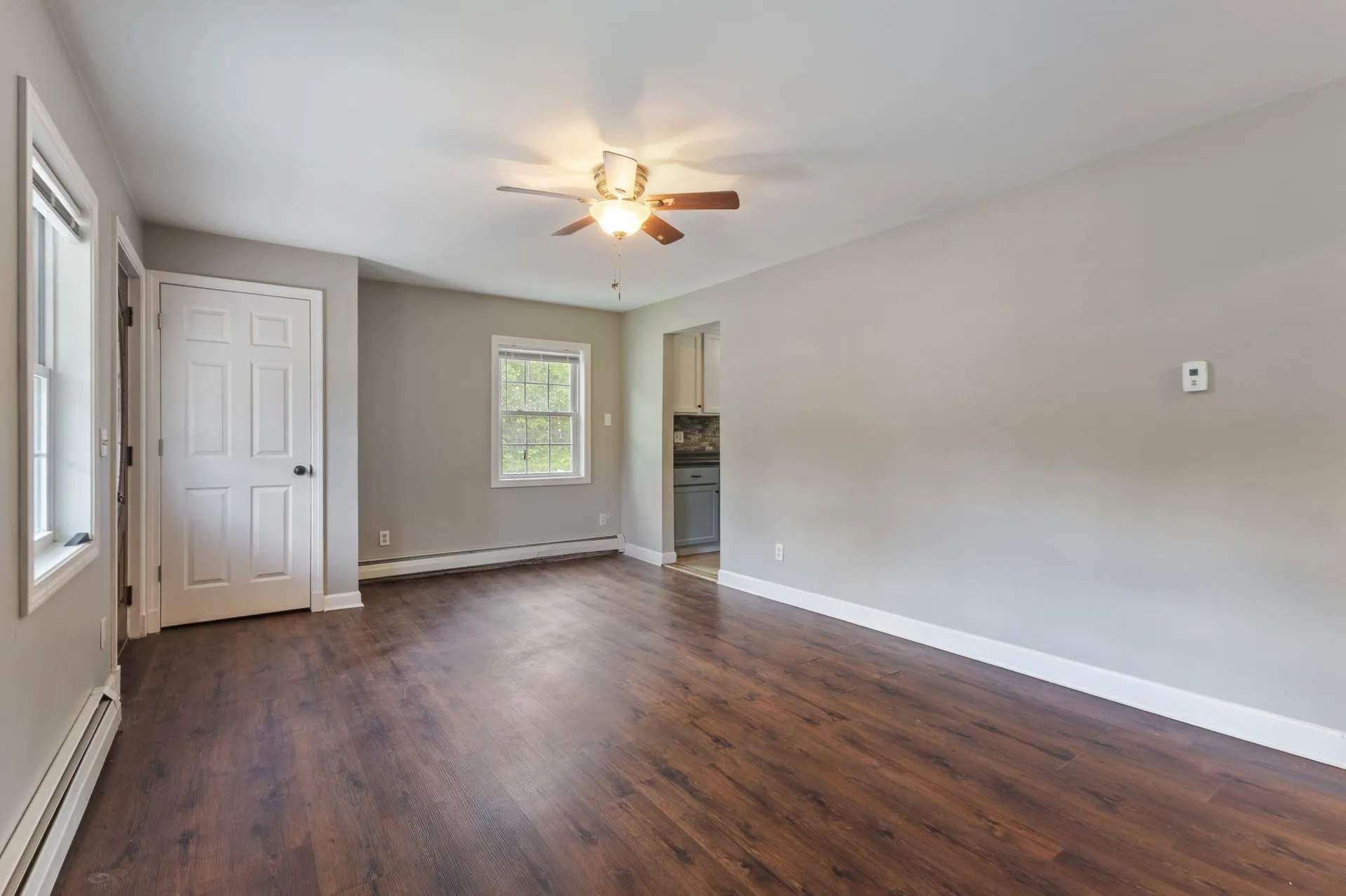 220 Milton Road Rochester NH 03868