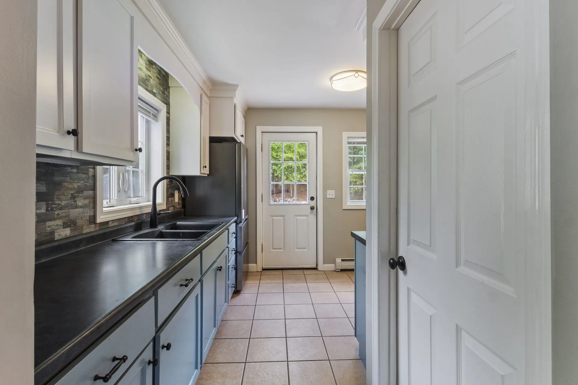 220 Milton Road Rochester NH 03868