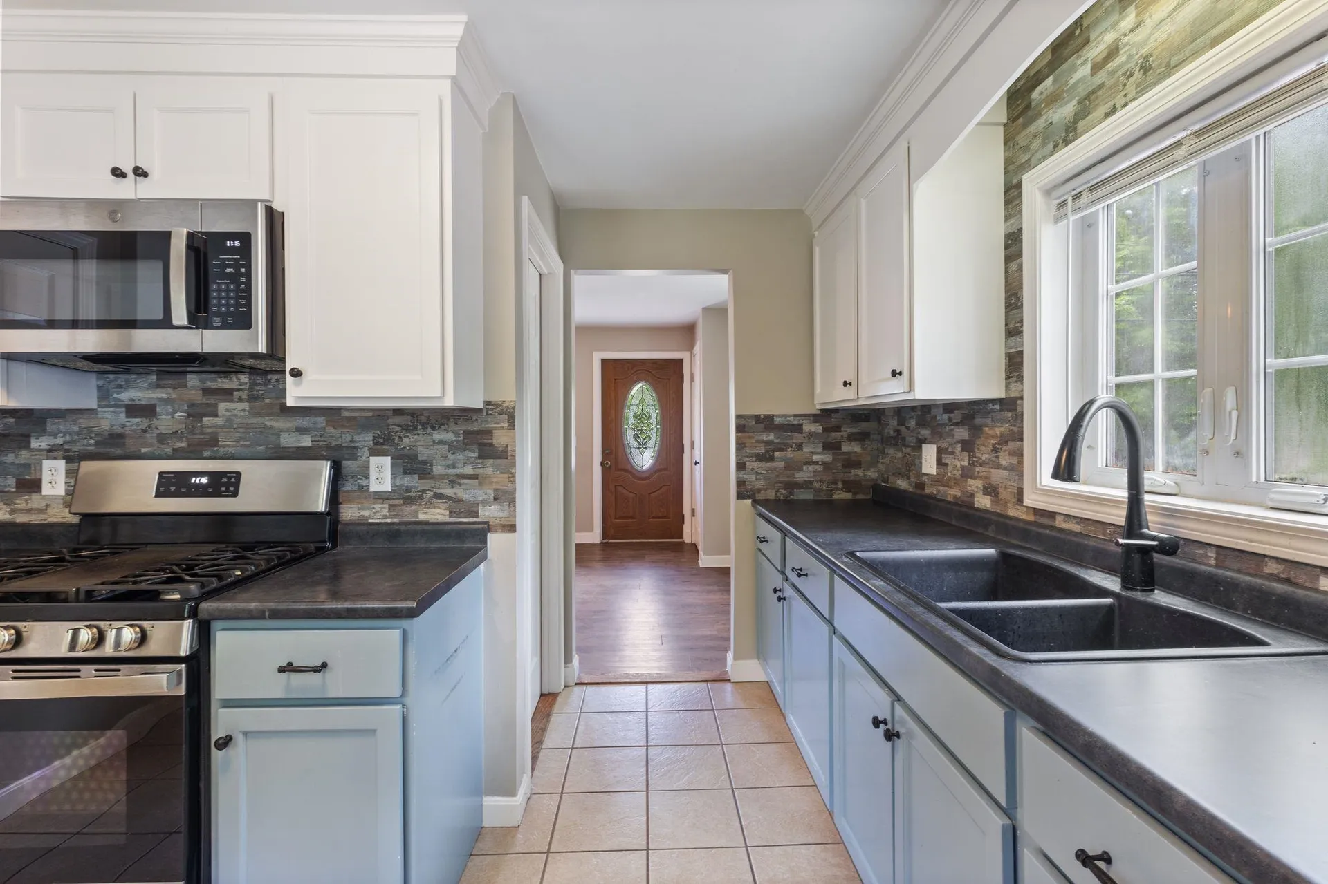 220 Milton Road Rochester NH 03868
