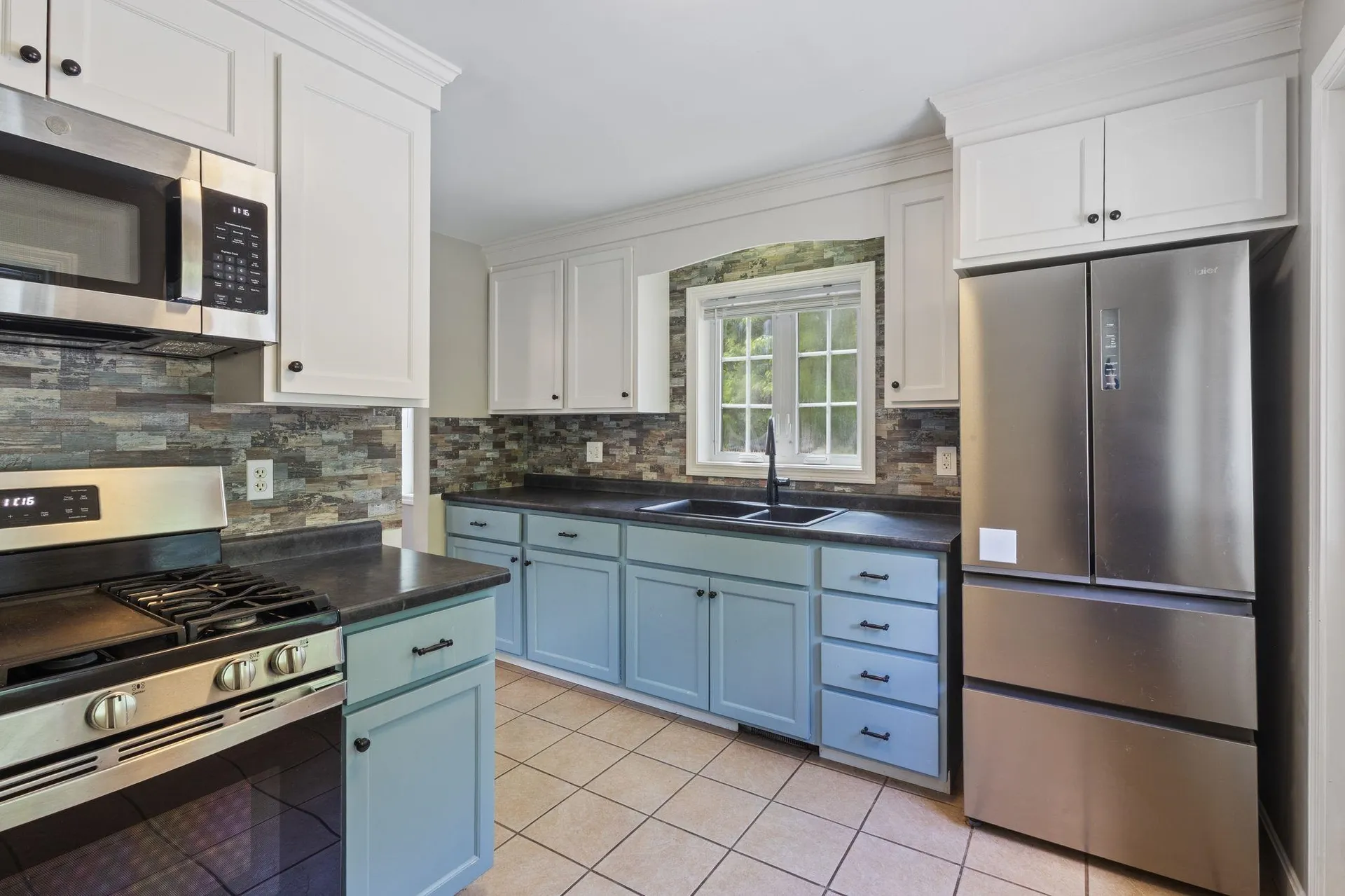 220 Milton Road Rochester NH 03868