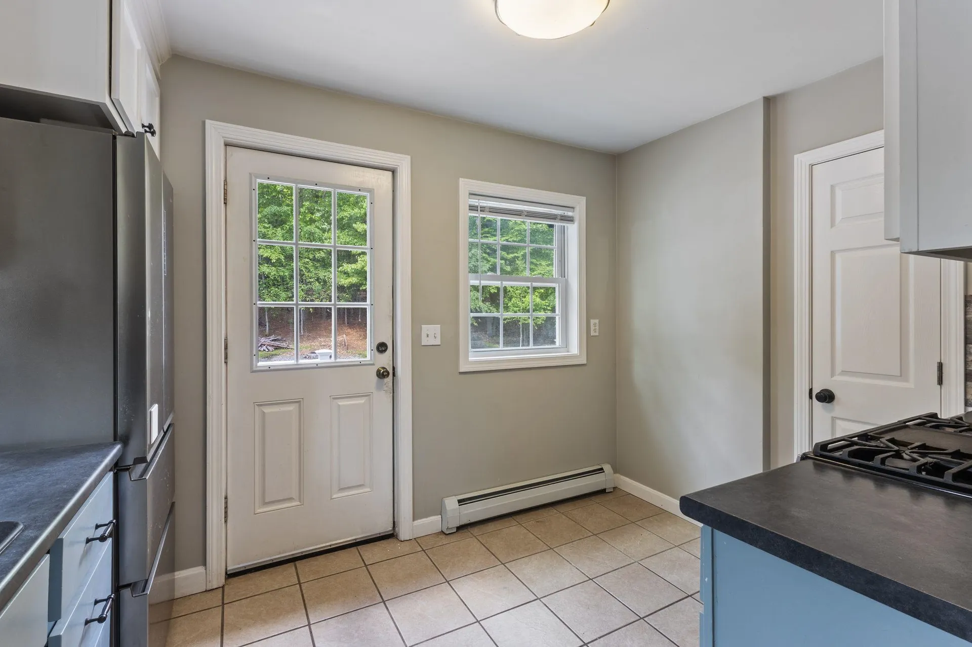 220 Milton Road Rochester NH 03868