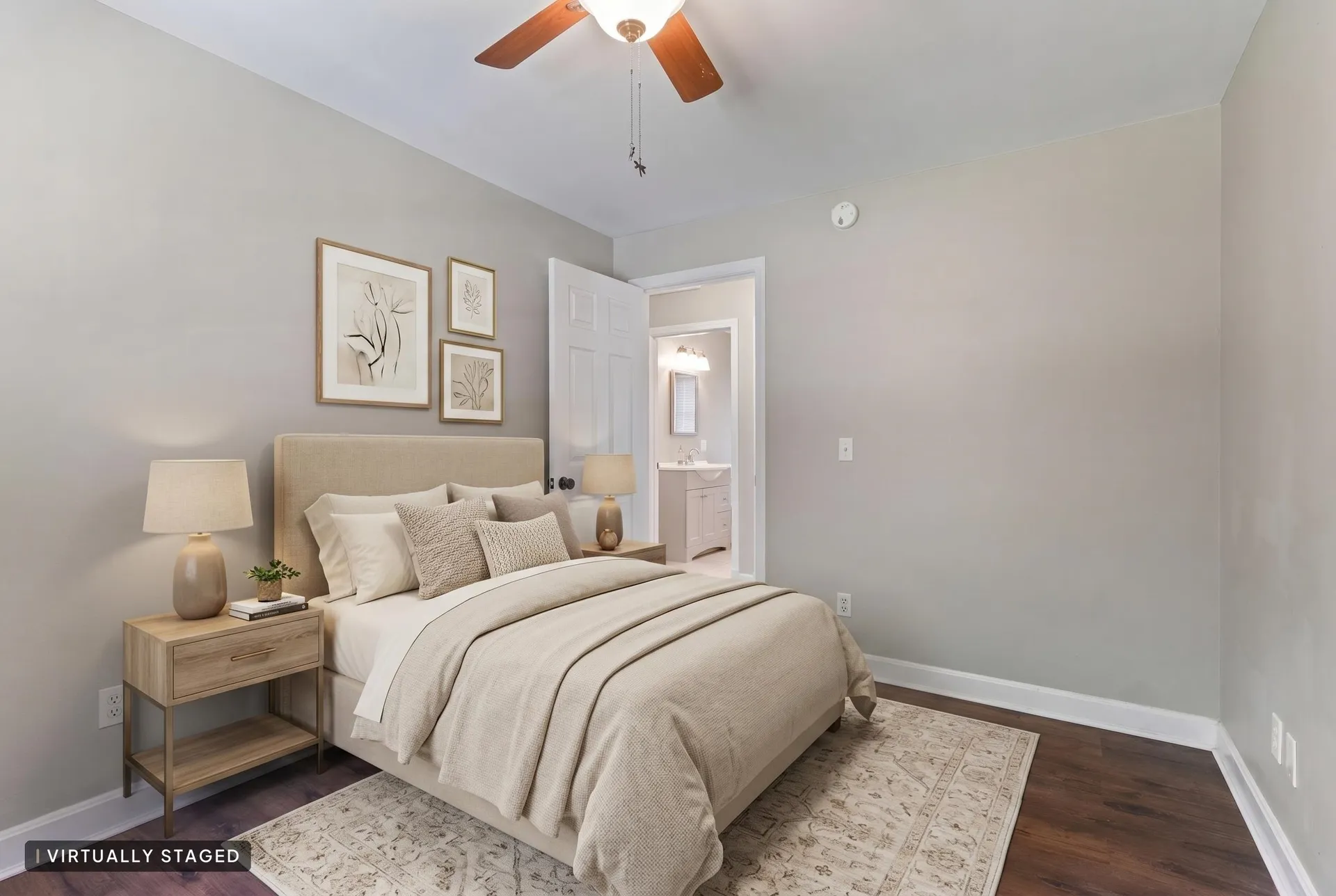 220 Milton Road Rochester NH 03868