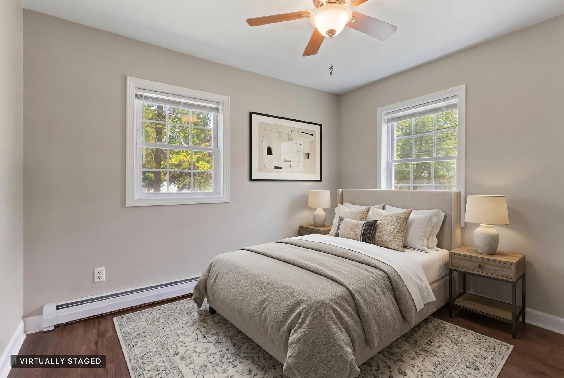 220 Milton Road Rochester NH 03868