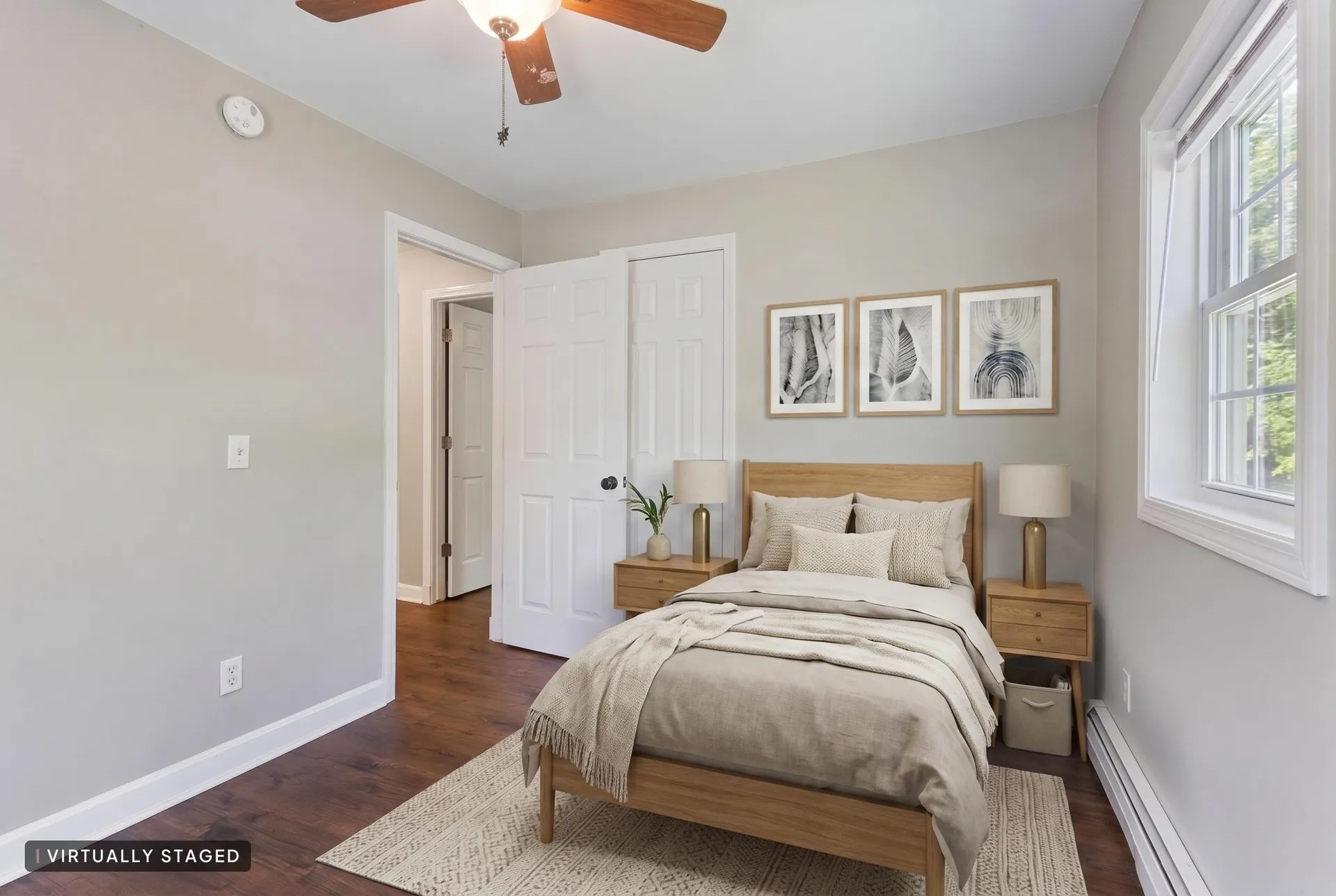 220 Milton Road Rochester NH 03868