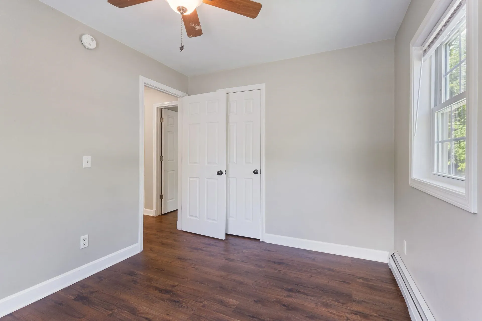 220 Milton Road Rochester NH 03868
