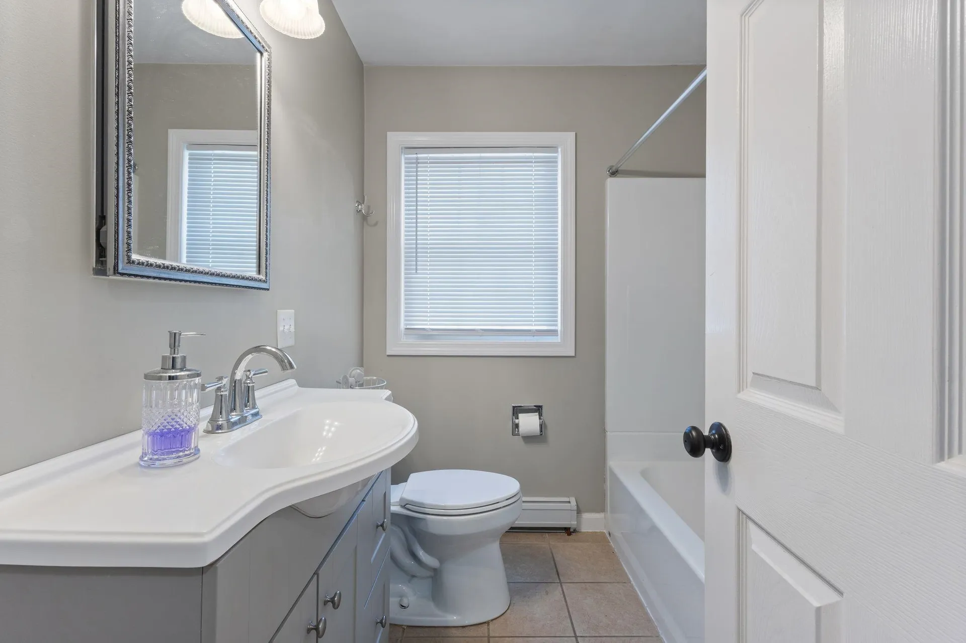 220 Milton Road Rochester NH 03868
