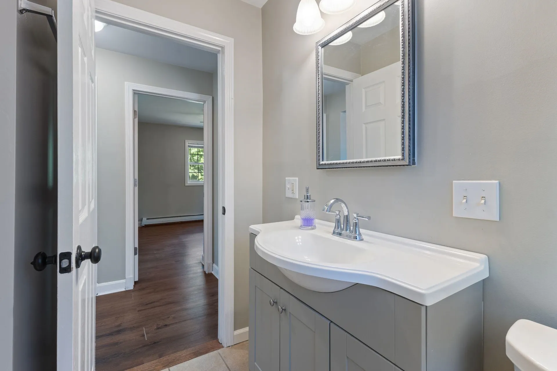 220 Milton Road Rochester NH 03868