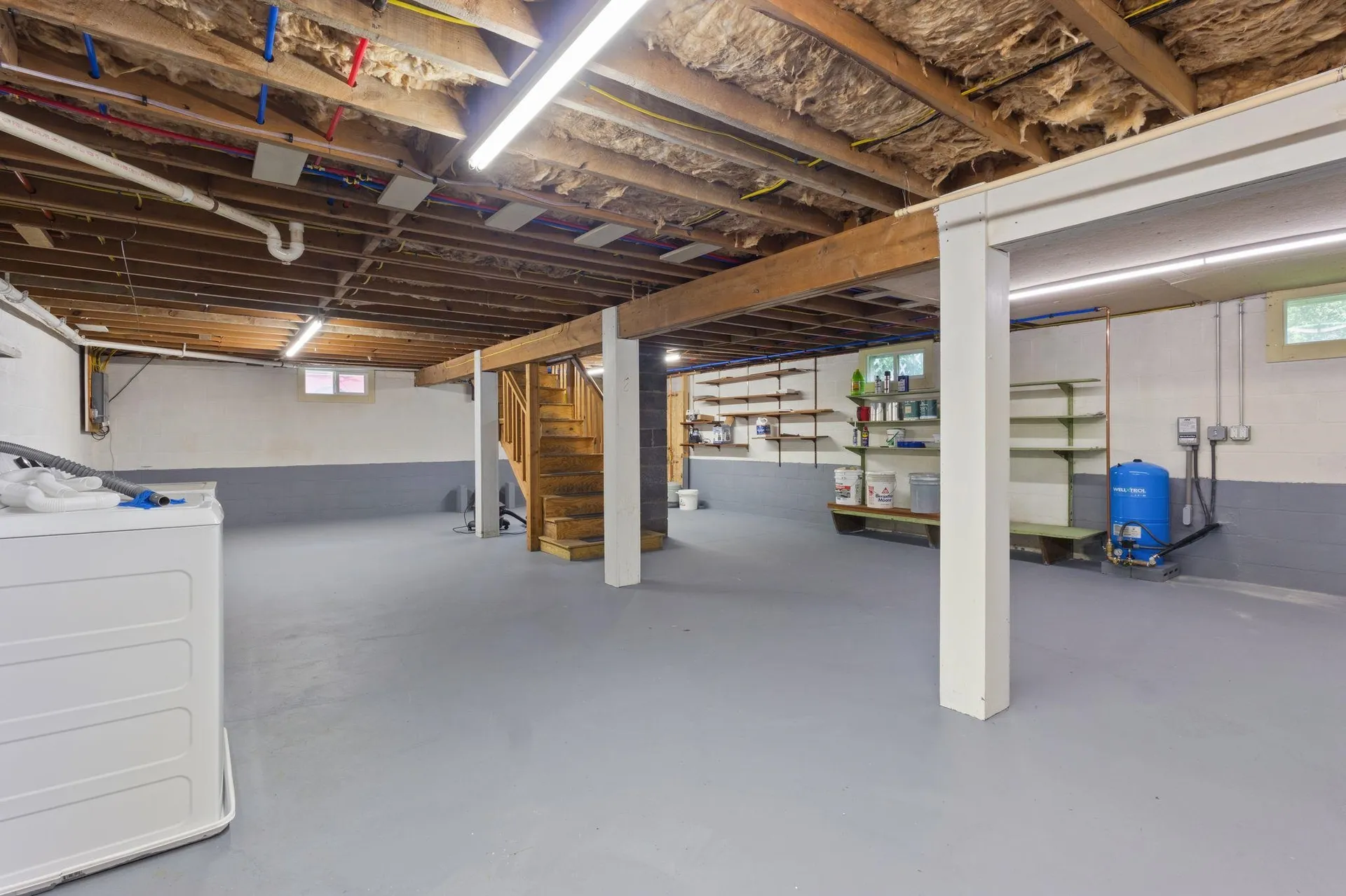 220 Milton Road Rochester NH 03868