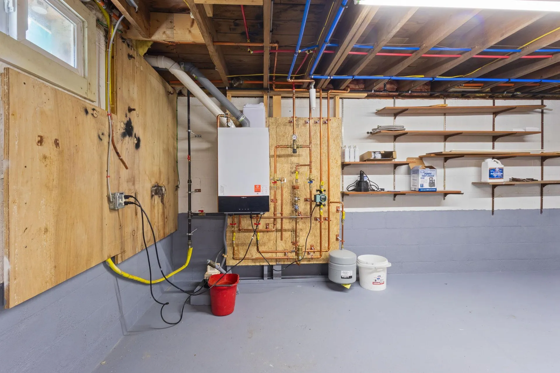 220 Milton Road Rochester NH 03868