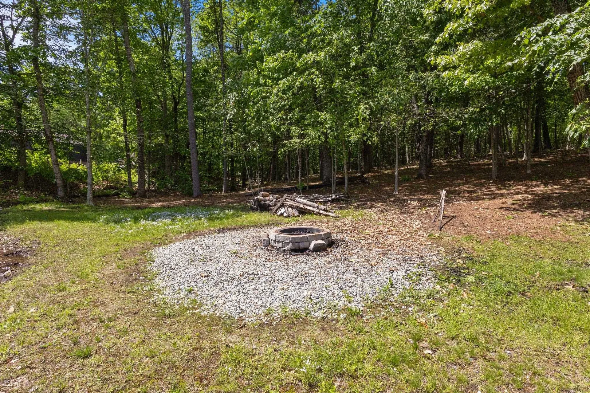 220 Milton Road Rochester NH 03868