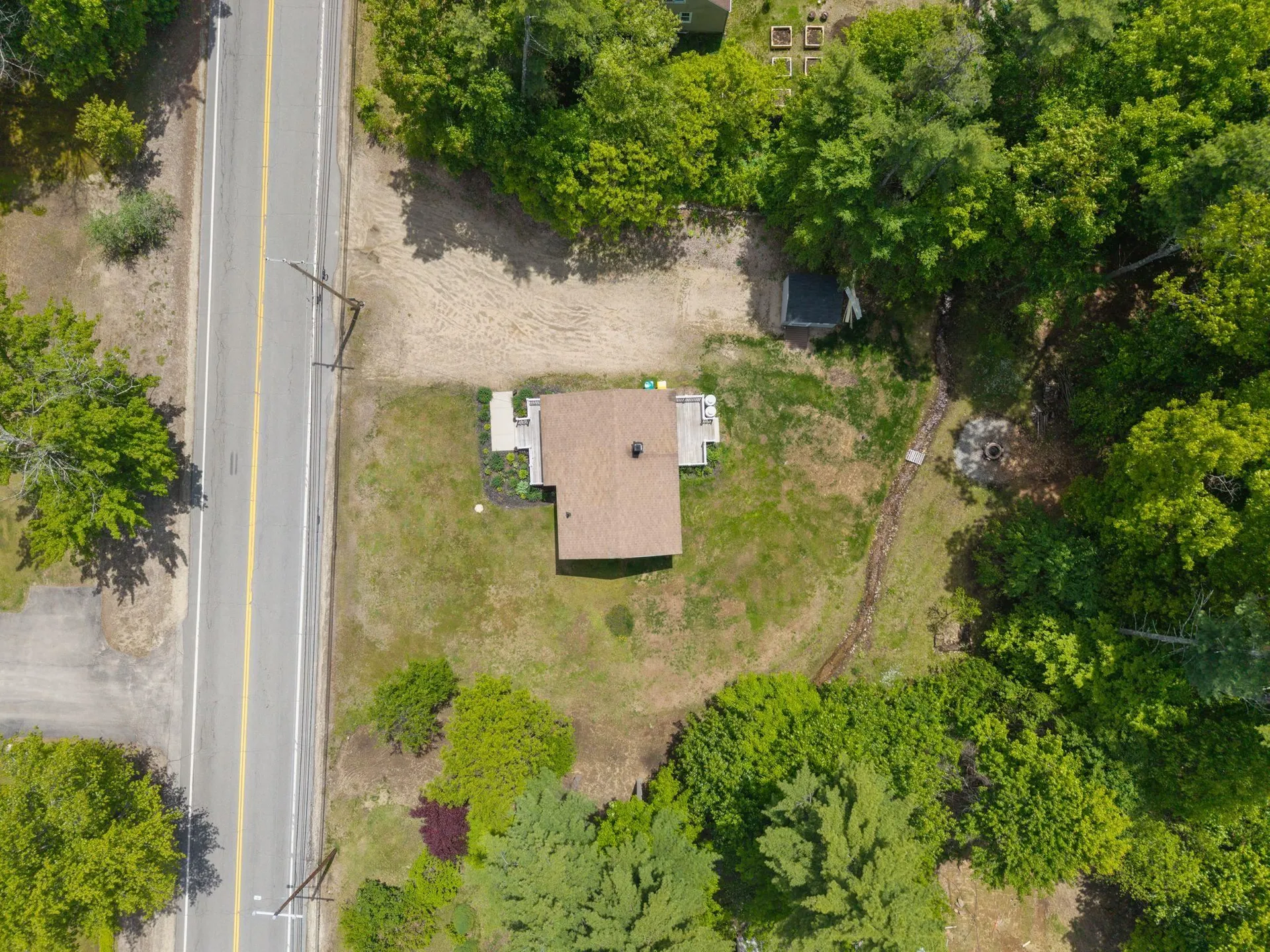 220 Milton Road Rochester NH 03868