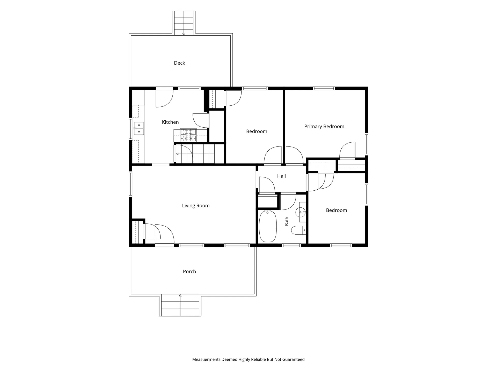 220 Milton Road Rochester NH 03868