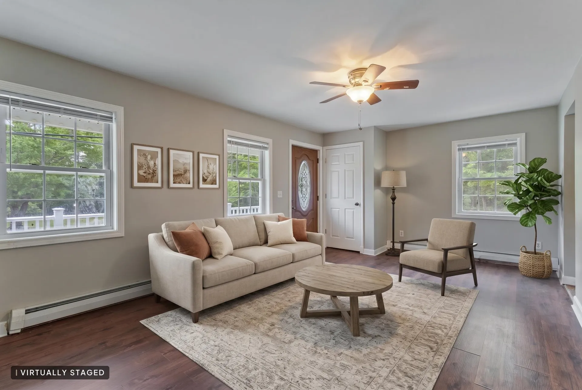 220 Milton Road Rochester NH 03868