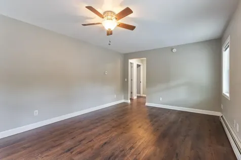 220 Milton Road Rochester NH 03868