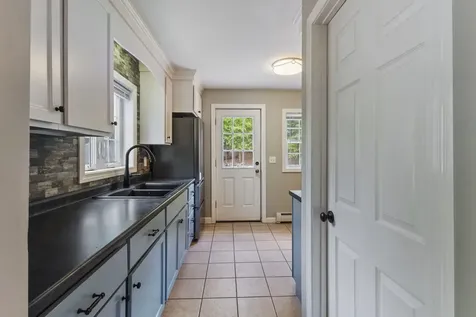 220 Milton Road Rochester NH 03868