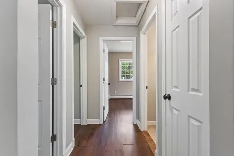 220 Milton Road Rochester NH 03868