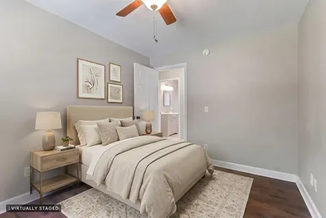 220 Milton Road Rochester NH 03868