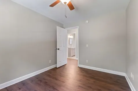 220 Milton Road Rochester NH 03868