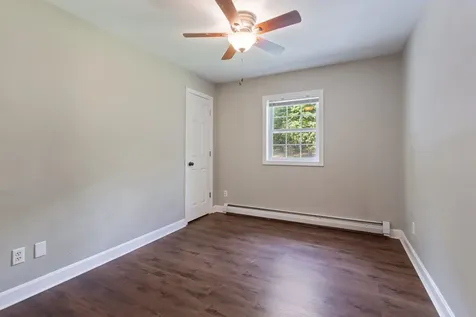 220 Milton Road Rochester NH 03868