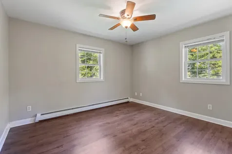 220 Milton Road Rochester NH 03868