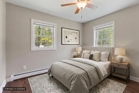 220 Milton Road Rochester NH 03868