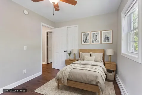 220 Milton Road Rochester NH 03868