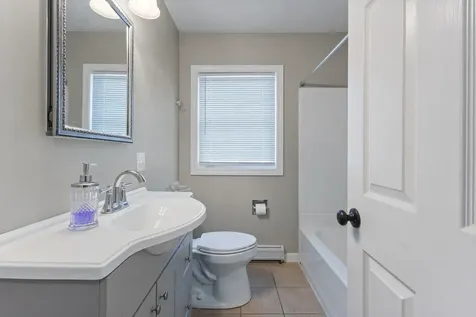 220 Milton Road Rochester NH 03868