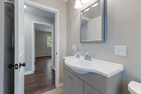 220 Milton Road Rochester NH 03868